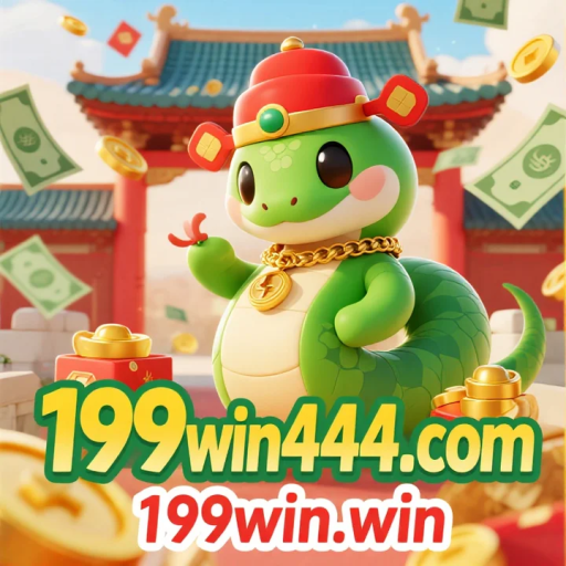 199win.win
